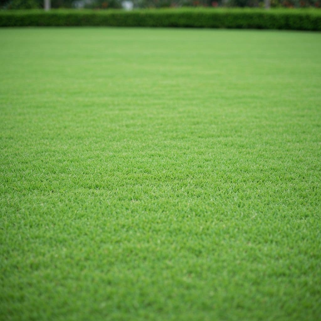 Attic after TAP insulation installation